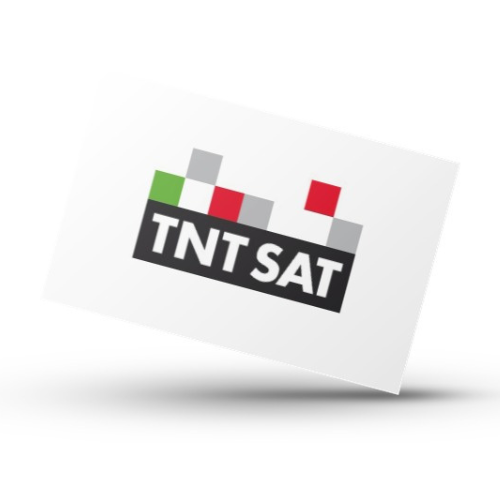 Que faire en cas de perte de votre carte TNT SAT ?
