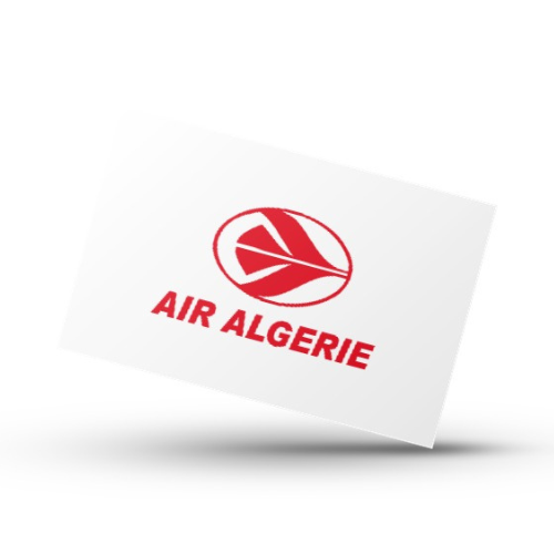 Que faire en cas de perte de votre carte de fidélité Air Algérie ?