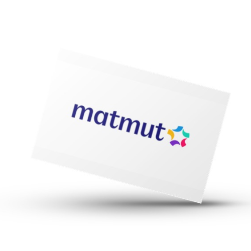 Que faire en cas de perte de votre carte d’assurance voiture Matmut ?