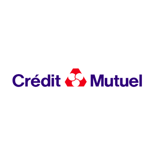 Que faire en cas de perte de votre carte Crédit Mutuel ?