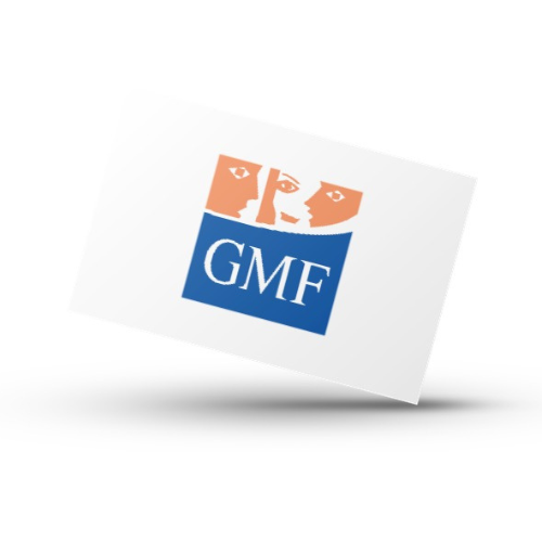 Que faire en cas de perte de sa carte d'assurance voiture GMF ?