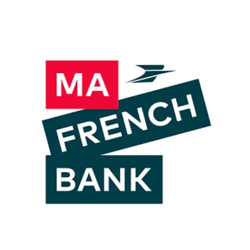 Perte carte bancaire Ma French Bank : que faire ? 
