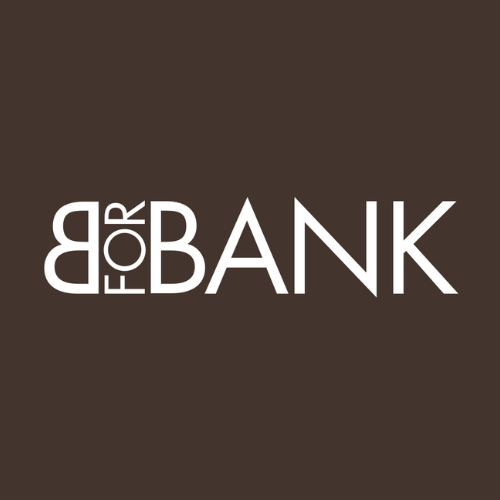 Que faire en cas de perte de votre carte B for Bank ?