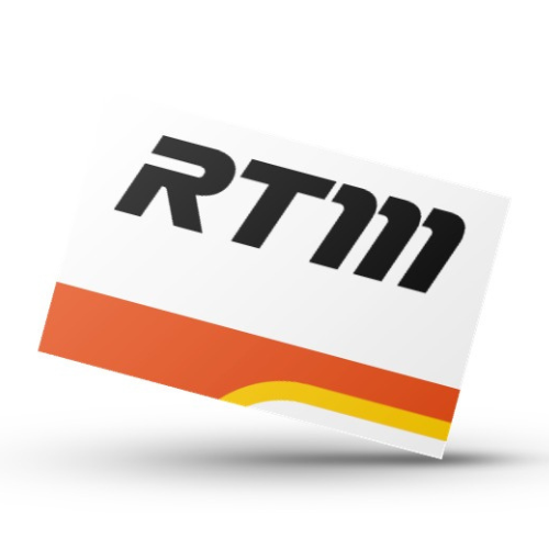 Que faire en cas de perte de votre carte RTM ?